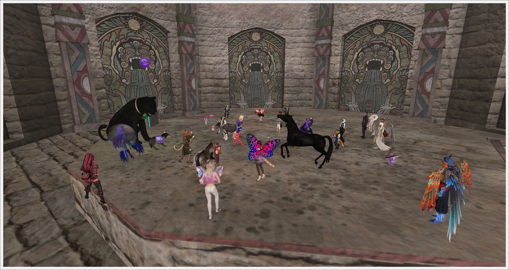 bards day 4-003